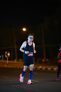 BIB: 
                            <button type="button" onclick="openModal(24014484)" class="btn btn-primary btn-sm float-right btn-popup" data-toggle="modal" data-target=".modal-high-quality">
                        <i class="fas fa-shopping-cart"></i> Add to Cart
                    </button>
                                            <button type="button" onclick="isThisMe(24014484, true)" class="btn btn-success btn-sm float-right btn-popup btn-isme hidden" data-toggle="tooltip" data-placement="bottom" title="นี่คือรูปของคุณใช่ไหม คลิกที่นี่เพื่อเอาเข้าอัลบั้ม">
                        <i class="fas fa-plus"></i> Add to album
                    </button>
                    <button type="button" onclick="isThisMe(24014484, false)" class="btn btn-warning btn-sm float-right btn-popup btn-isnotme hidden">
                        <i class="fas fa-ban"></i> Remove from album
                    </button>